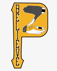 Pittsburgh Pirates Png Image Background, Transparent Png, Free Download