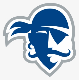 Pirates Png, Transparent Png, Free Download
