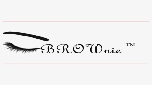 $5 Png, Transparent Png, Free Download
