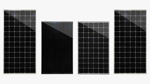 Solar Panels Png, Transparent Png, Free Download