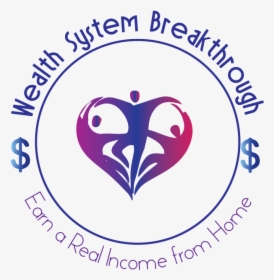 $5 Png, Transparent Png, Free Download