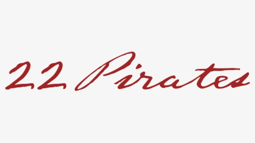 Pirates Png, Transparent Png, Free Download