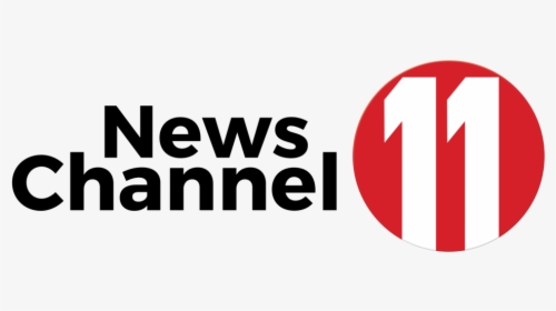 Nc11 Black, HD Png Download, Free Download