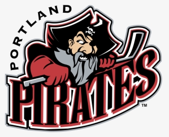 Pirates Png, Transparent Png, Free Download