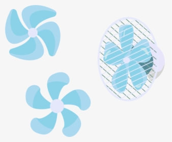 Blue,turquoise,leaf, HD Png Download, Free Download