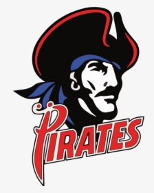 Pirates Png, Transparent Png, Free Download
