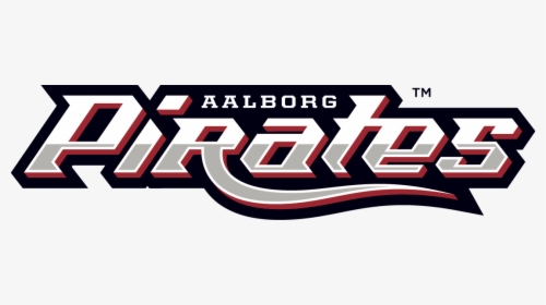 Aalborg Pirates Png, Transparent Png, Free Download