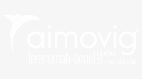 Your Access, HD Png Download, Free Download