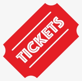 Redtickets, HD Png Download, Free Download