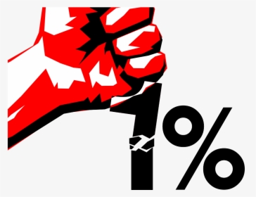 $5 Png, Transparent Png, Free Download