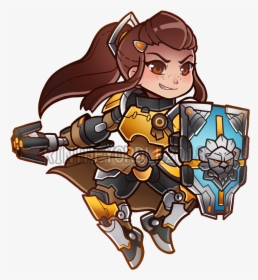 $5 Png, Transparent Png, Free Download
