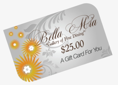 $5 Png, Transparent Png, Free Download