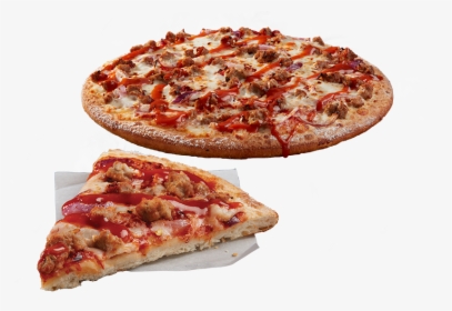 Domino"s Pizza Png, Transparent Png, Free Download