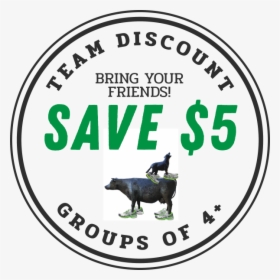 $5 Png, Transparent Png, Free Download