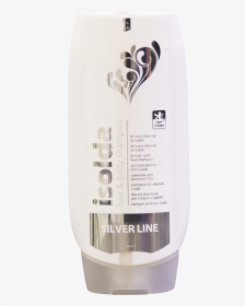 Shampoo Holder $5, HD Png Download, Free Download