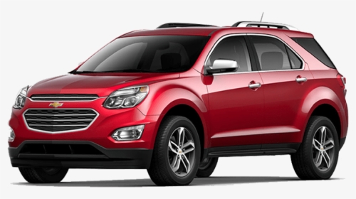 2016 Chevy Equinox Png, Transparent Png, Free Download