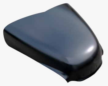 Chevy Png, Transparent Png, Free Download