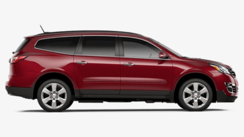 2017 Dodge Journey, HD Png Download, Free Download