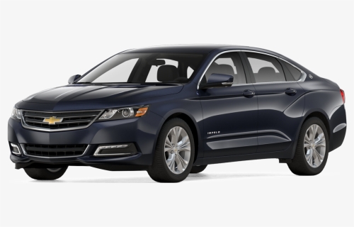 Chevy Png, Transparent Png, Free Download