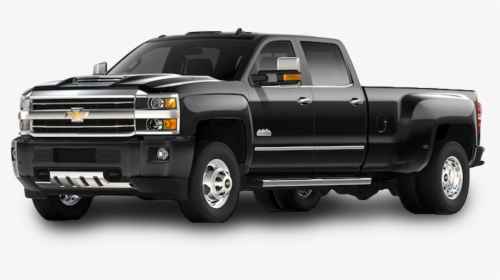 Chevy Png, Transparent Png, Free Download