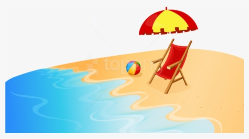 Free Png Download Summer Ground Png Images Background, Transparent Png, Free Download