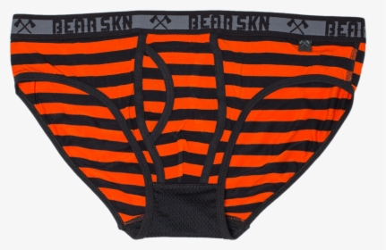 Big And Tall Mens Underwear From Bear Skn, HD Png Download, Free Download