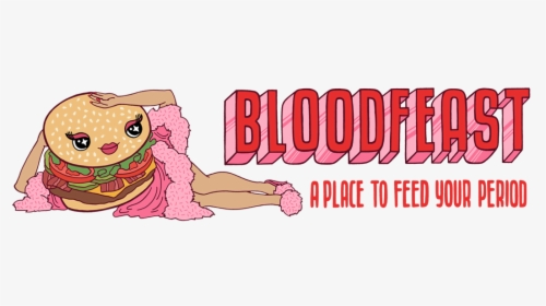 Bloodfeast, HD Png Download, Free Download