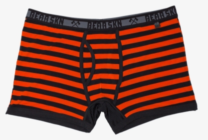 Underwear PNG Images, Free Transparent Underwear Download - KindPNG