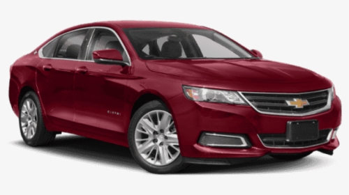 Chevrolet-malibu, HD Png Download, Free Download