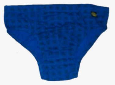 Men Underwear In Tirupur Garment Mens Underwear South, HD Png Download, Free Download