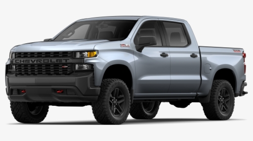 Custom Trail Boss $39,500 Starting Msrp, HD Png Download, Free Download