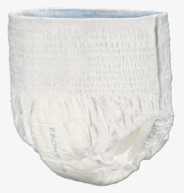 Select Disposable Absorbent Underwear 2603-2608, HD Png Download, Free Download
