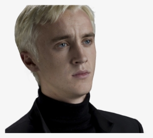 Transparent Draco Malfoy Png, Png Download, Free Download