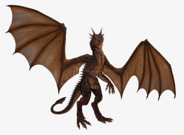 Draco Png, Transparent Png, Free Download