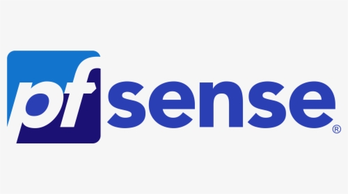 Pfsense Logo, HD Png Download, Free Download