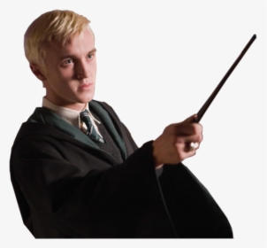 Png Malfoy Png Malfoy, Transparent Png, Free Download