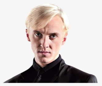 Draco Png, Transparent Png, Free Download