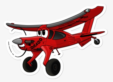Draco Png, Transparent Png, Free Download