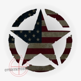 Transparent Support Our Troops Png, Png Download, Free Download