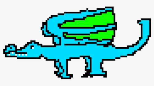 Draco Png, Transparent Png, Free Download
