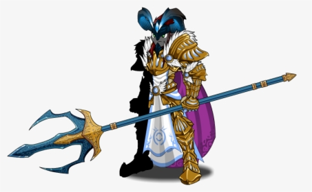 Draco Png, Transparent Png, Free Download