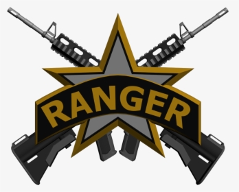 Us Army Png, Transparent Png, Free Download