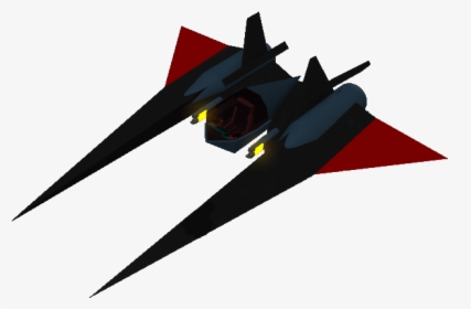 Roblox Galaxy Official Wikia Boat Hd Png Download Kindpng - slipstream roblox galaxy official wikia fandom powered