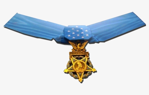 Medal Of Honornew, HD Png Download, Free Download