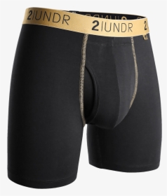 Joey Underwear Png Joey Underwear, Transparent Png, Free Download