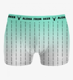 Underwear Png, Transparent Png, Free Download