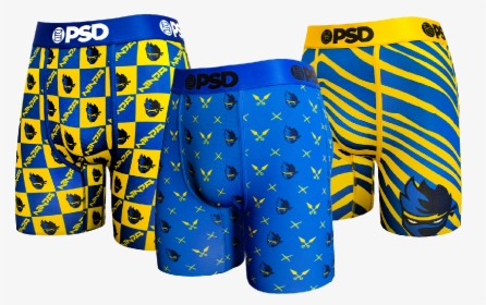 Underwear Png, Transparent Png, Free Download