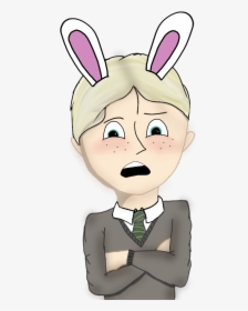 Cartoon , Png Download, Transparent Png, Free Download