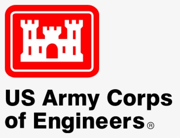 Us Army Png, Transparent Png, Free Download