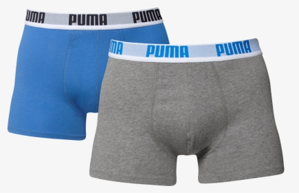 Underwear Png, Transparent Png, Free Download